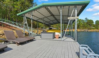 157 COUNTY ROAD 3941, Arley, AL 35541