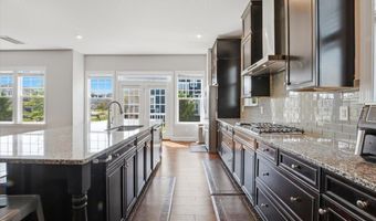 40777 FOXTAIL FIELDS Dr, Aldie, VA 20105