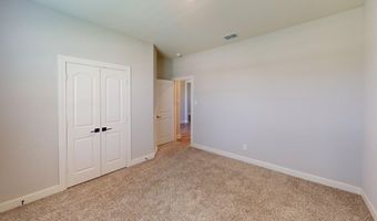 904 Emerson Dr, Anna, TX 75409