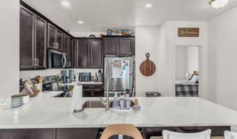 961 W CYAN VALLEY Way, Bluffdale, UT 84065