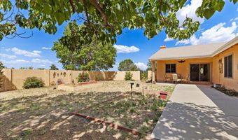 580 Gold Rush Way, Chino Valley, AZ 86323