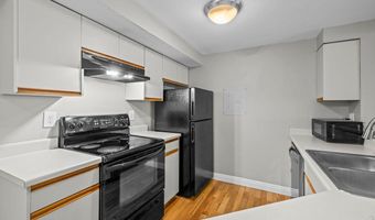 60 S Boulder Cir 6033, Boulder, CO 80303
