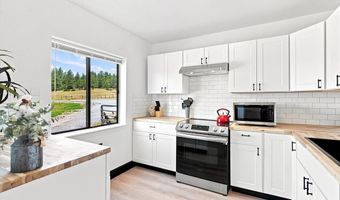 48246 Highway 160, Bayfield, CO 81122