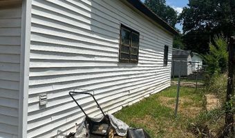 128 Westville St, Buffalo, SC 29321