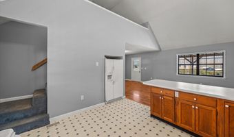 7840 Nashville Hwy, Baxter, TN 38544
