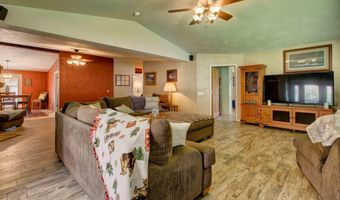 201 Lollipop Ln, Bellevue, ID 83313