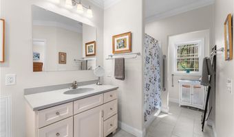 40 Lloyd Bowen Ct, Glocester, RI 02814