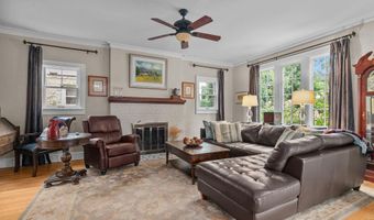 815 S PIERCE Ave, Appleton, WI 54914