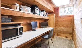 1232 N 8th Ave, Bozeman, MT 59715