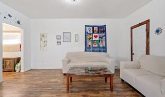 346 Locust Ave, Amsterdam, NY 12010