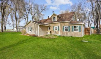653 E 200 S, Burley, ID 83318