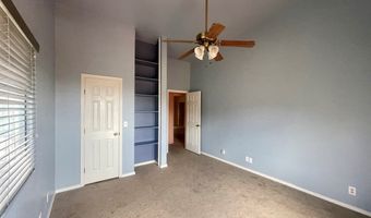 1018 Matewan Dr, Alpine, TX 79830