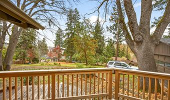 770 Elkader St, Ashland, OR 97520