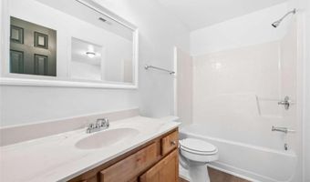 2401 Centennial Hill Way, Acworth, GA 30102