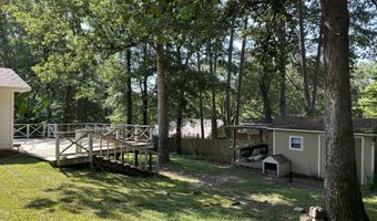 539 Bradford Dr, Brandon, MS 39047