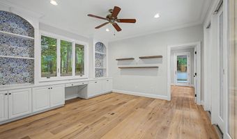 325 Magnolia Lake Ct, Aiken, SC 29803