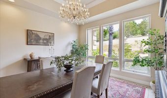 2710 Summerland Rd, Aromas, CA 95004