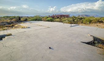 36264 N SUN ROCK Way 7, Carefree, AZ 85377