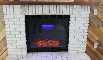 308 Clyde Ave, Angola, IN 46703