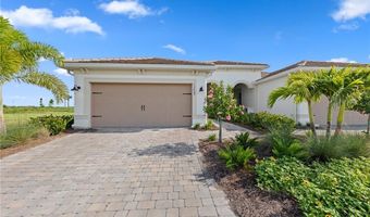 12409 Dolomite, Alva, FL 33920