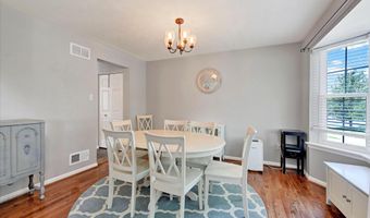 4195 FALLOW Dr, Hampstead, MD 21074