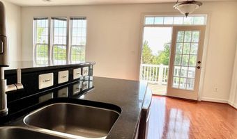 5605 HARRINGTON FALLS Ln F, Alexandria, VA 22312