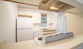 140 Uwapo Rd 43-204, Kihei, HI 96753
