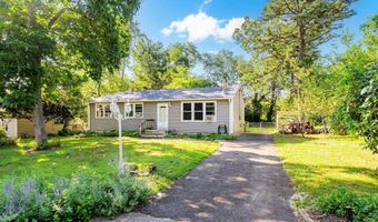 265 Latimer Ave, Bayville, NJ 08721