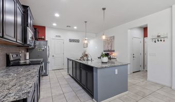 2292 S 236TH Dr, Buckeye, AZ 85326