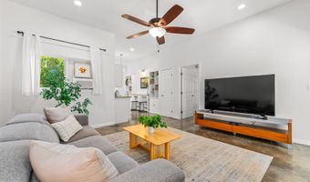 269 Kailua Rd, Kailua, HI 96734