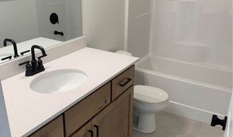 525 S 900 W, American Fork, UT 84003