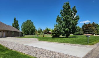 5241 E Powerhouse Dr, Ammon, ID 83406