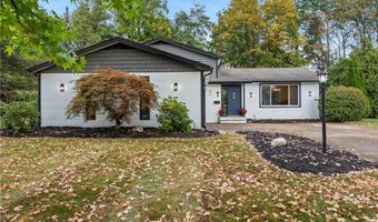 621 Van Oaks Dr, Amherst, OH 44001