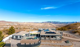 600 N Turquoise Way, Clarkdale, AZ 86324