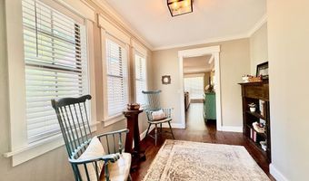 130 Cooper Dr, Bruce, MS 38915