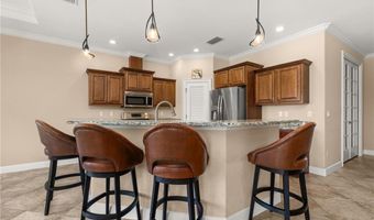 5056 Birkdale Dr, Avon Park, FL 33825