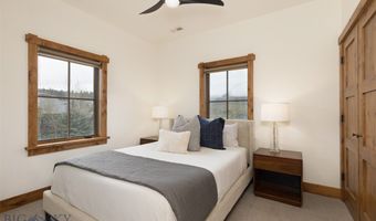 151 B Pheasant Tail B, Big Sky, MT 59716