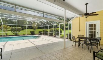 14410 NW 83 Ln, Alachua, FL 32615