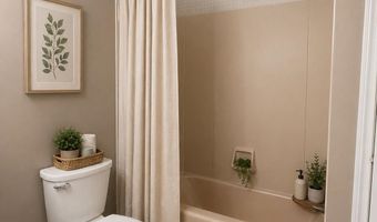 39 Brookside Dr 7, Brattleboro, VT 05301