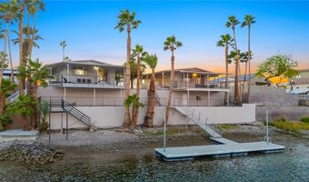 437 Riverfront Dr, Bullhead City, AZ 86442
