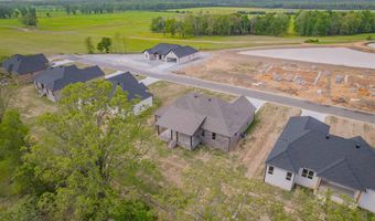 238 Michelle Dr, Beebe, AR 72012