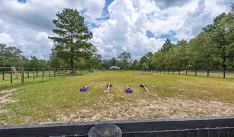 608 670 Rainey Holw, Aiken, SC 29805