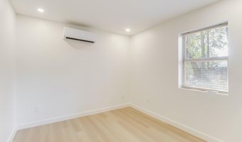 264 Mcdonnell Avenue Lot D, Biloxi, MS 39531