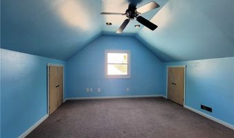 107 N Roanoke Ave, Austintown, OH 44515