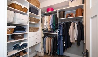 1236 CLOVERFIELD Dr, Bel Air, MD 21015