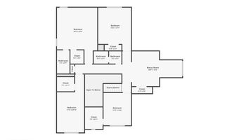 662 BANBURY St, Auburn, AL 36832