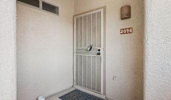 1351 N PLEASANT Dr 2096, Chandler, AZ 85225