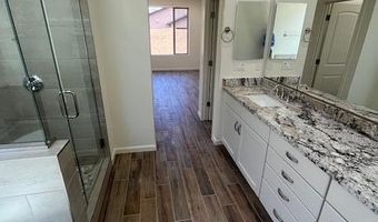 834 Eugene Rd, Clarkdale, AZ 86324