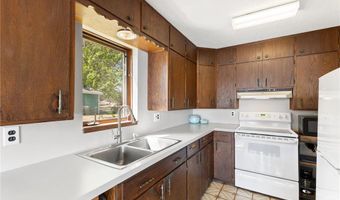 7364 Isaak Ave NW, Annandale, MN 55302