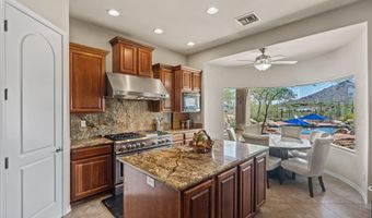 6611 E TANYA Rd, Cave Creek, AZ 85331